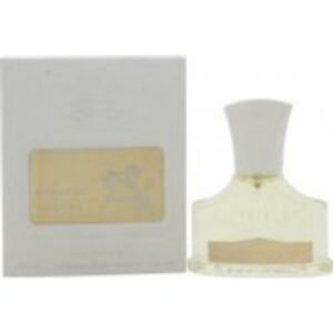 Creed Aventus for Her Eau de Parfum 30ml Spray
