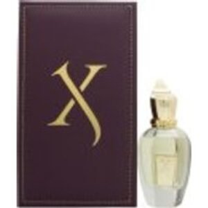 Xerjoff Shooting Stars Nio Eau de Parfum 50ml Spray