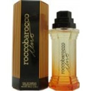 Roccobarocco Uno Eau de Parfum 100ml Spray