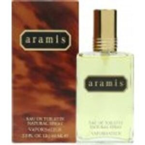 Aramis Eau de Toilette 60ml Spray