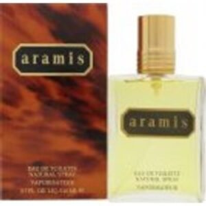 Aramis Eau de Toilette 110ml Spray