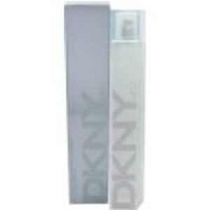 DKNY Men Energizing Eau de Toilette 100ml Spray