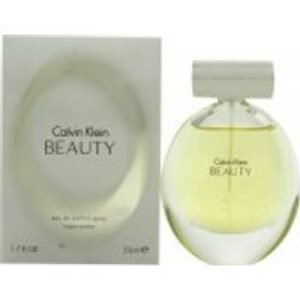 Calvin Klein Beauty Eau de Parfum 50ml Spray