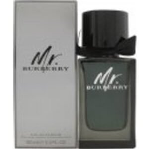 Burberry Mr. Burberry Eau de Parfum 100ml Spray
