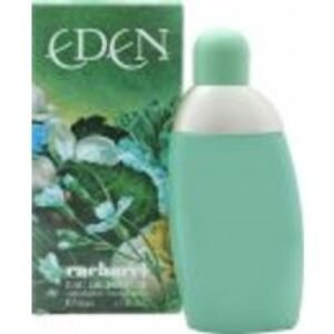 Cacharel Eden Eau de Parfum 50ml Spray
