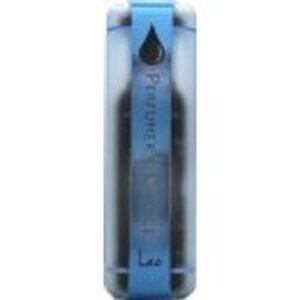 Perfumer's Choice No. 11 Leo Eau de Parfum 83ml Spray