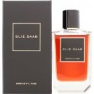 Elie Saab Essence No. 1 Rose Eau de Parfum 100ml Spray
