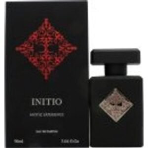 Initio Parfums Prives Mystic Experience Eau de Parfum 90ml Spray