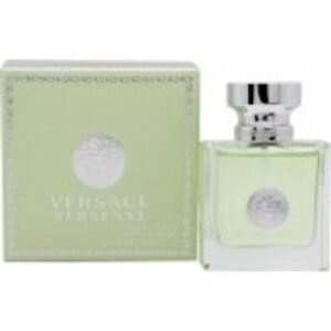 Versace Versense Eau de Toilette 30ml Spray