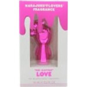 Gwen Stefani Harajuku Lovers Pop Electric Love Eau de Parfum 15ml Spray