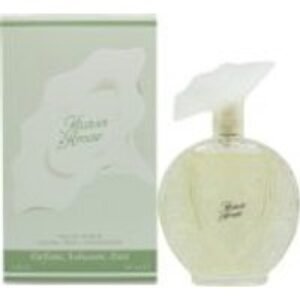 Aubusson Historie d'Amour Eau de Toilette 100ml Spray