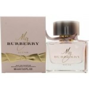 Burberry My Burberry Blush Eau de Parfum 90ml Spray