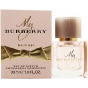 Burberry My Burberry Blush Eau de Parfum 30ml Spray