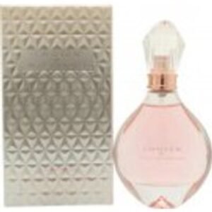 Nicole Scherzinger Chosen Eau de Parfum 50ml Spray