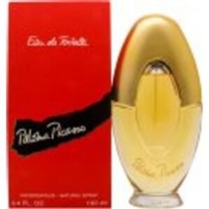 Paloma Picasso Eau de Toilette 100ml Spray