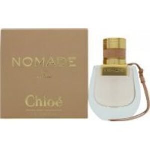 Chloé Nomade Eau de Parfum 30ml Spray