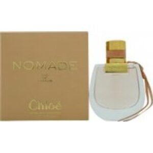 Chloé Nomade Eau de Parfum 50ml Spray