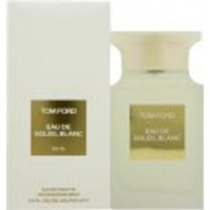Tom Ford Soleil Blanc Eau de Toilette 100ml Spray