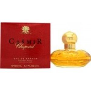 Chopard Casmir Eau de Parfum 100ml Spray