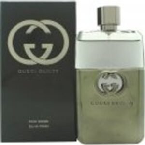 Gucci Guilty Pour Homme Eau de Toilette 90ml Spray