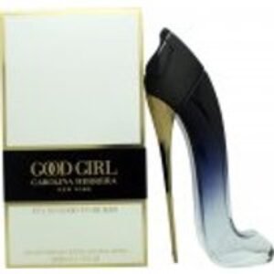 Carolina Herrera Good Girl Légère Eau de Parfum 50ml Spray