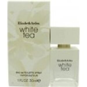 Elizabeth Arden White Tea Eau de Toilette 30ml Spray