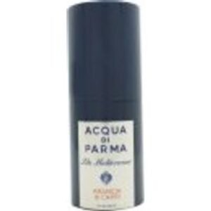 Acqua di Parma Blu Mediterraneo Arancia di Capri Eau de Toilette 30ml Spray
