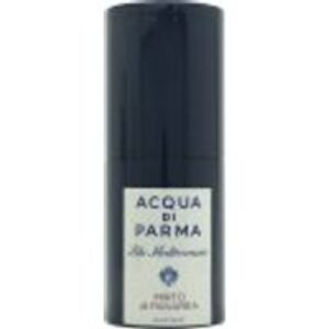 Acqua di Parma Blu Mediterraneo Mirto di Panarea Eau de Toilette 30ml Spray