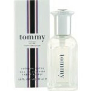 Tommy Hilfiger Tommy Eau de Toilette 30ml Spray