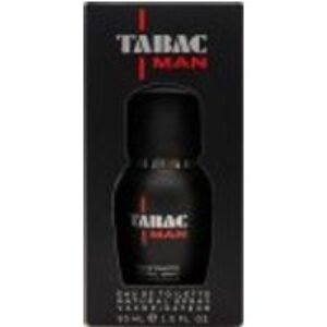 Mäurer & Wirtz Tabac Man Eau de Toilette 30ml Spray