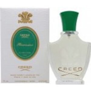 Creed Fleurissimo Eau de Parfum 75ml Spray