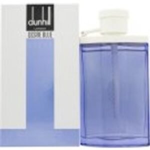 Dunhill Desire Blue Ocean Eau de Toilette 100ml Spray