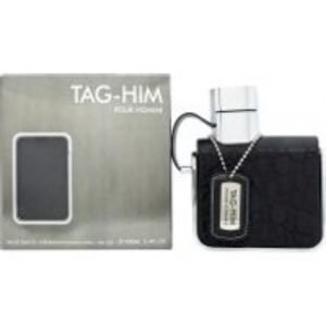 Armaf Tag-Him Eau de Toilette 100ml Spray