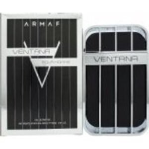 Armaf Ventana Pour Homme Eau de Parfum 100ml Spray