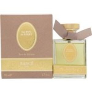 Rance 1795 Eau Duc de Berry Eau de Toilette 50ml Spray