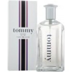 Tommy Hilfiger Tommy Eau de Toilette 100ml Spray