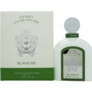 Armaf Derby Club House Blanche Eau de Toilette 100ml Spray