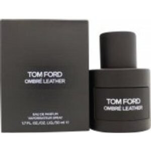 Tom Ford Ombré Leather Eau de Parfum 50ml Spray