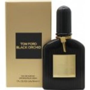 Tom Ford Black Orchid Eau de Parfum 30ml Spray