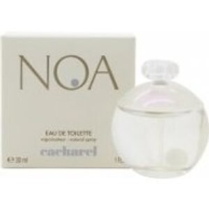 Cacharel Noa Eau de Toilette 30ml Spray