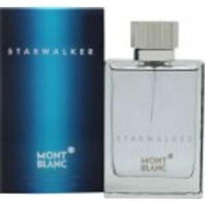 Mont Blanc Starwalker Homme Eau de Toilette 75ml Spray