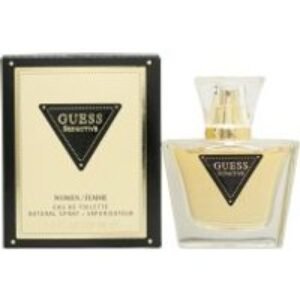 Guess Guess Seductive Eau de Toilette 50ml Spray