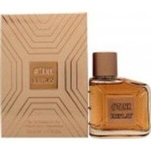 Replay #Tank For Her Eau de Toilette 50ml Spray