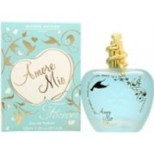 Jeanne Arthes Amore Mio Forever Eau de Parfum 100ml Spray