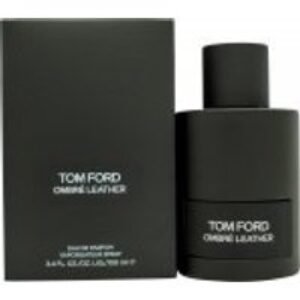 Tom Ford Ombré Leather Eau de Parfum 100ml Spray