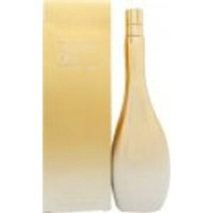 Jennifer Lopez Enduring Glow Eau de Parfum 100ml Spray