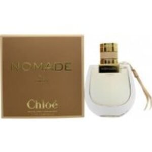 Chloé Nomade Eau de Toilette 50ml Spray
