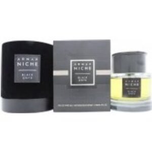 Armaf Niche Black Onyx Eau de Toilette 90ml Spray