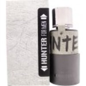 Armaf Hunter Intense Eau de Parfum 100ml Spray