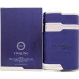 Armaf Voyage Bleu Eau de Parfum 100ml Spray